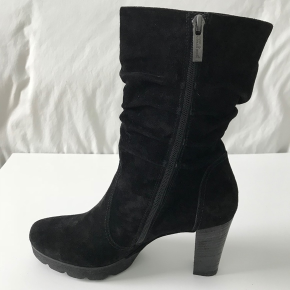 paul green kyle boot